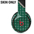 NFL New York Jets Blitz Series Beats Solo 3 Wireless Skin
